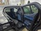 2026 Volvo EX30 Ultra