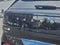 2026 Volvo EX30 Ultra