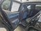 2026 Volvo EX30 Ultra