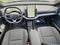 2026 Volvo EX30 Ultra