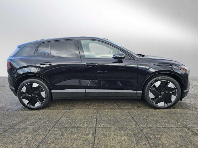2026 Volvo EX30 Ultra