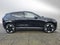 2026 Volvo EX30 Ultra