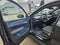 2026 Volvo EX30 Ultra