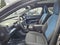 2026 Volvo EX30 Ultra