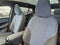 2026 Volvo EX30 Ultra