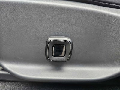 2026 Volvo EX30 Ultra