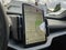 2026 Volvo EX30 Ultra