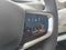 2026 Volvo EX30 Ultra