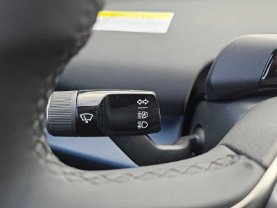 2026 Volvo EX30 Ultra
