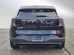 2026 Volvo EX30 Ultra