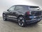 2026 Volvo EX30 Ultra