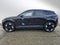 2026 Volvo EX30 Ultra