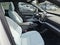 2025 Volvo EX30 Ultra