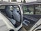 2025 Volvo EX30 Ultra
