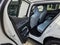2025 Volvo EX30 Ultra