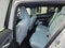 2025 Volvo EX30 Ultra