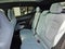 2025 Volvo EX30 Ultra
