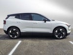 2025 Volvo EX30 Ultra