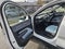 2025 Volvo EX30 Ultra