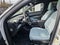2025 Volvo EX30 Ultra