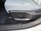 2025 Volvo EX30 Ultra