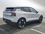 2025 Volvo EX30 Ultra