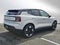 2025 Volvo EX30 Ultra