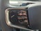 2025 Volvo EX30 Ultra