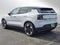 2025 Volvo EX30 Ultra