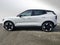 2025 Volvo EX30 Ultra