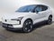 2025 Volvo EX30 Ultra