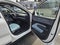2025 Volvo EX30 Ultra