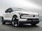 2026 Volvo EX30 Ultra