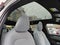 2026 Volvo EX30 Ultra