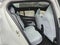 2026 Volvo EX30 Ultra