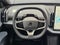 2026 Volvo EX30 Ultra