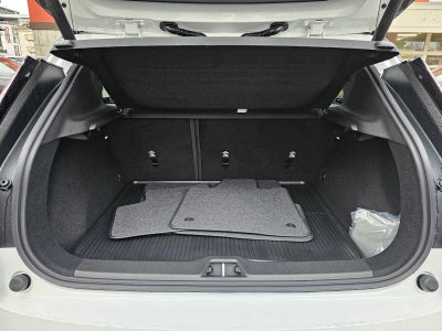 2026 Volvo EX30 Ultra