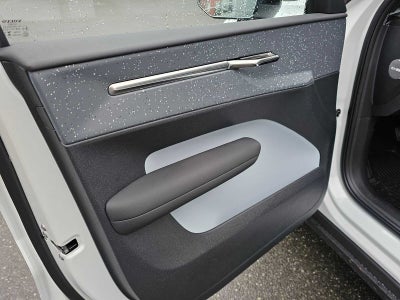 2026 Volvo EX30 Ultra