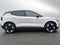 2026 Volvo EX30 Ultra