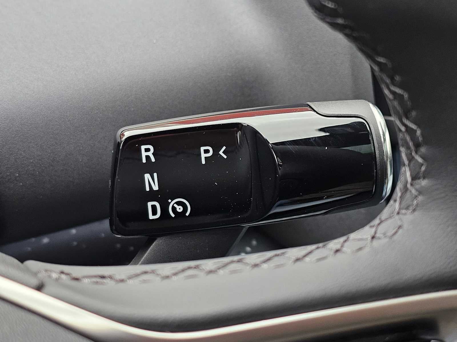2026 Volvo EX30 Ultra