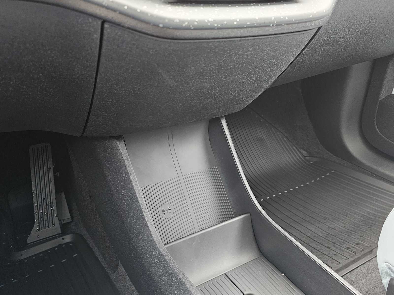 2026 Volvo EX30 Ultra