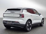 2026 Volvo EX30 Ultra