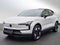 2026 Volvo EX30 Ultra