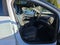 2026 Volvo EX30 Ultra