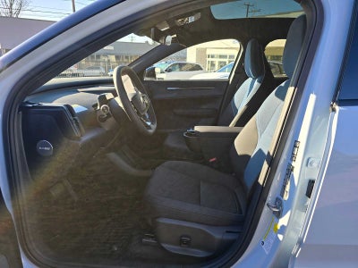 2026 Volvo EX30 Ultra