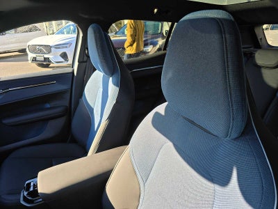 2026 Volvo EX30 Ultra