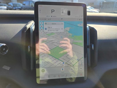 2026 Volvo EX30 Ultra