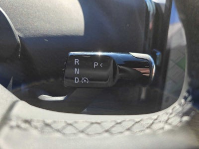 2026 Volvo EX30 Ultra