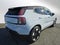 2026 Volvo EX30 Ultra