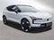2026 Volvo EX30 Plus